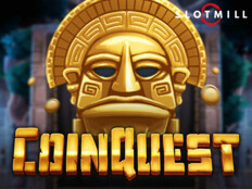 Slot casino free spins78